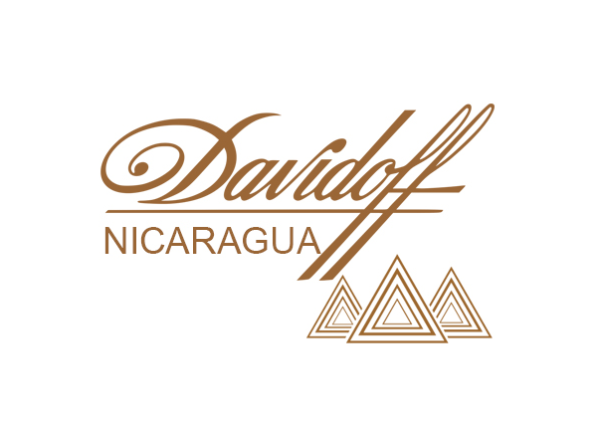 Davidoff Nicaragua Robusto Tubos